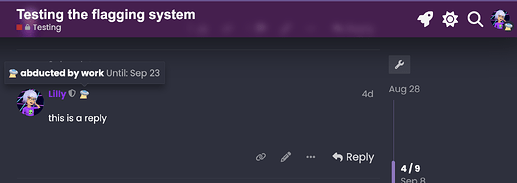 Screenshot 2024-09-22 at 5.35.22 AM