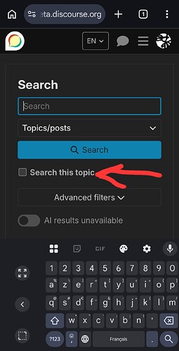 Screenshot_20260224_131903_Chrome