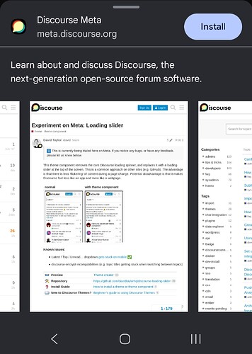 Screenshot_20251116_143511_Chrome