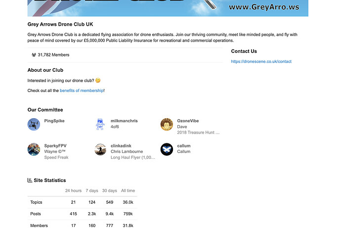 Screenshot 2025-05-30 at 08.15.45