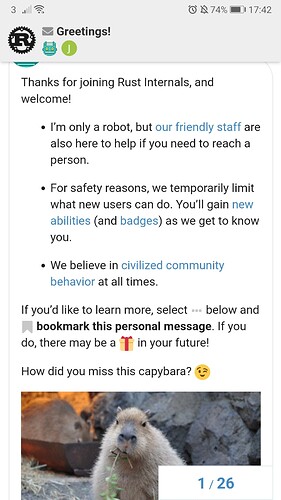 Screenshot_20220829_174244_com.android.chrome