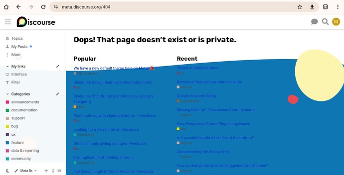 Screenshot_20231204_105638_Chrome.jpg