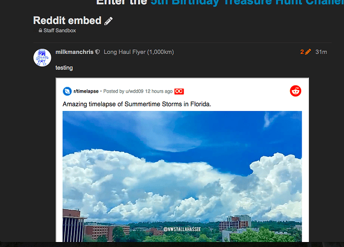 Screen Shot 2022-07-19 at 10.37.51