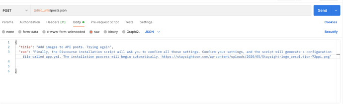 Screenshot 2022-08-24 at 6.48.50 PM