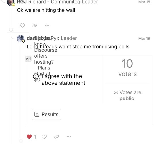 Screenshot_20260610_082938_Firefox