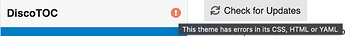 Screenshot 2022-06-08 at 16.55.20
