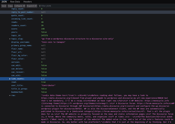 Screenshot 2022-12-12 at 13-05-29 https __meta.discourse.org
