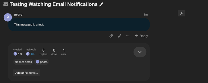 Screenshot 2023-05-24 at 9.52.51 PM