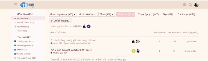 asktrader-totrieu 2022-12-01 12.41.31