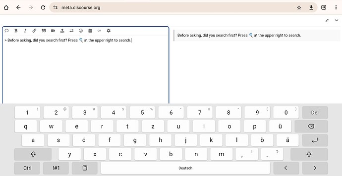 Screenshot_20240405_112459_Chrome