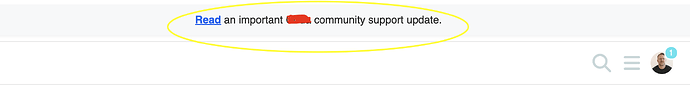 Screenshot 2026-01-28 at 1.21.11 PM