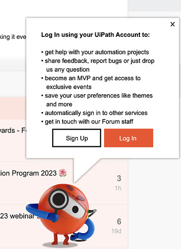 Screenshot 2023-03-01 at 17.20.26