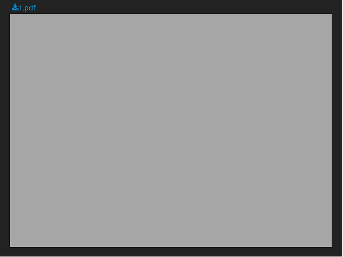 1pdf