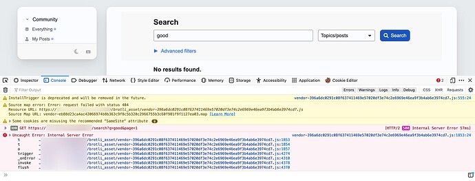 Screenshot 2023-01-13 at 11.31.38@2x