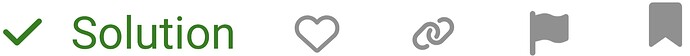 Screenshot_20241124_000331_Firefox