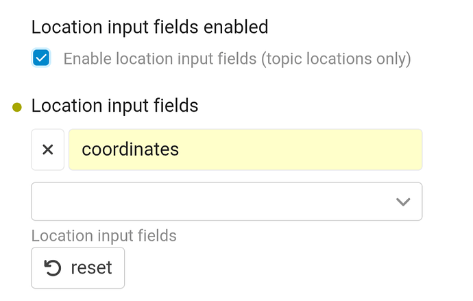 Screenshot_20260902-081300