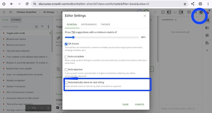Screenshot_20251015_104254_Chrome