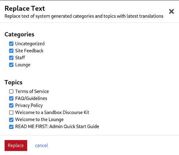 Screenshot 2022-05-03 at 10-18-46 Admin - Sandbox Discourse Kit