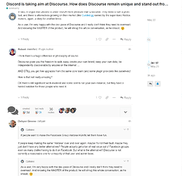 discourse-in-line-expandable-chat2