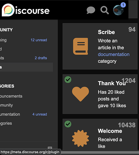 Screenshot 2022-09-24 at 21.19.00