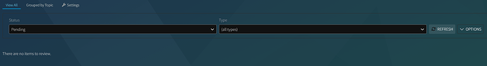 TWiTCommunityGhostUsers2