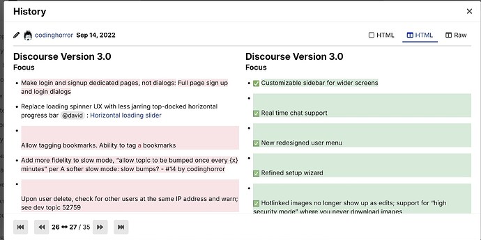 Screenshot_20260401_095926_Firefox