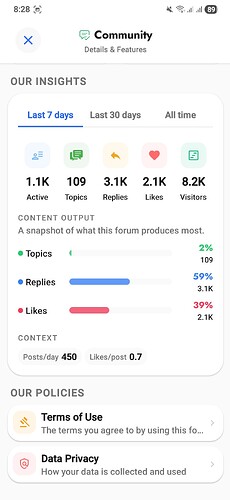 تطبيق عميل Discourse أصلي-b6719ab0d1.jpeg|1080 x 2340