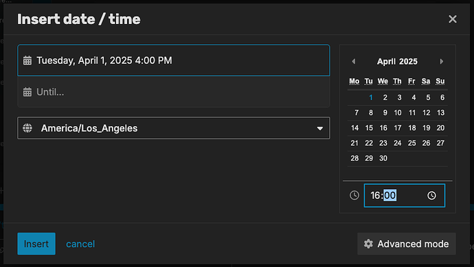 Screenshot 2025-04-01 at 6.31.29 AM