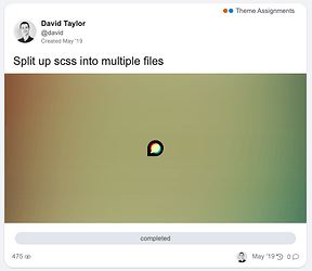 Screenshot 2023-08-12 at 10.20.16