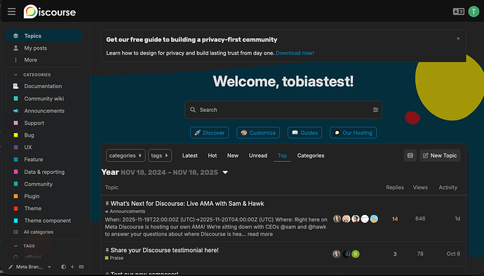 Screenshot 2025-11-18 at 8.41.32 AM