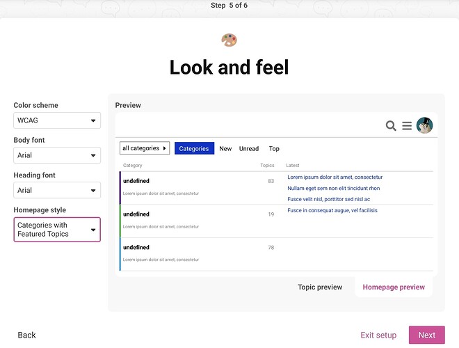 Screenshot_20241119_094820_Firefox