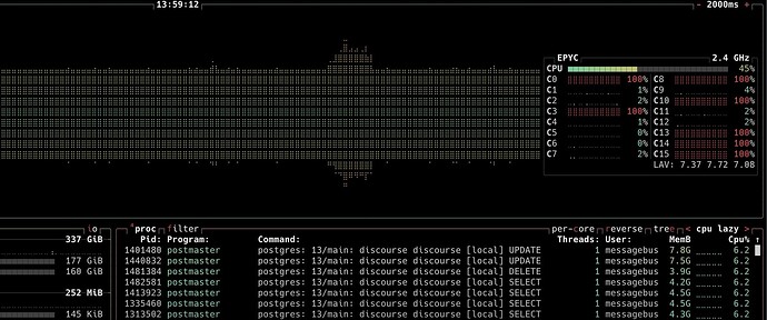 Screenshot 2025-02-17 @ 14.59.12@2x