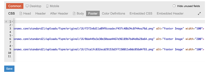 Screenshot 2023-06-07 at 18.50.31