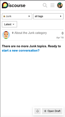 Screenshot 2022-08-19 at 21.36.06
