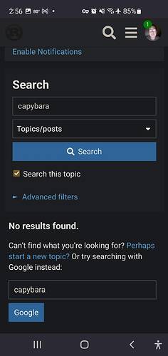 Screenshot_20220902-145615_Firefox Beta