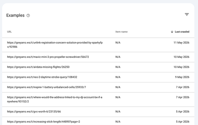 Screenshot 2026-05-12 at 08.24.20