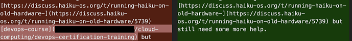 Screenshot 2025-01-23 at 15.02.16
