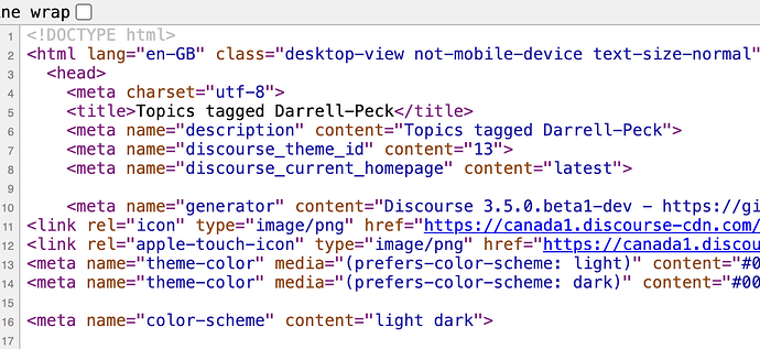 Screenshot 2025-02-17 at 09.33.23
