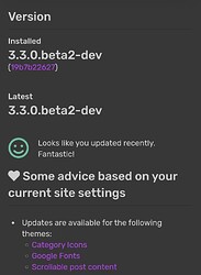 Screenshot_20240512_093613_Chrome