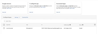 Screenshot 2022-05-12 at 10.55.35