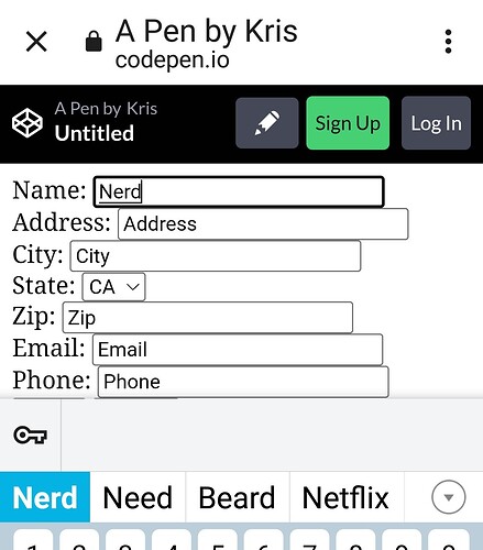 Screenshot_20230209-183315_2