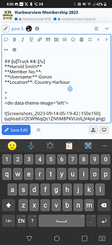 Screenshot_20230916-205048