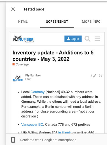 Screen Shot 2022-05-06 at 10.07.29 PM