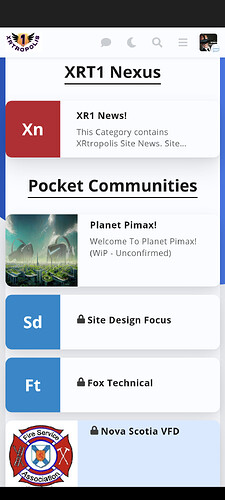 Screenshot_20240412-220447