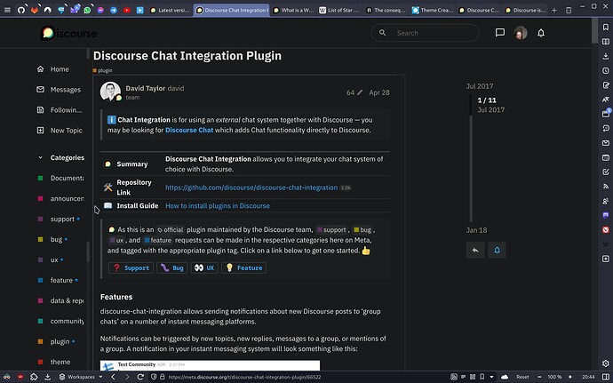 Screenshot_20240601_204432