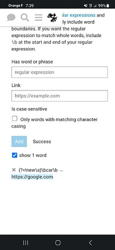 Screenshot_20230718_193943_Chrome