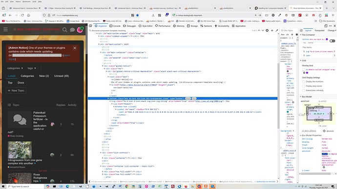 Screenshot (177)