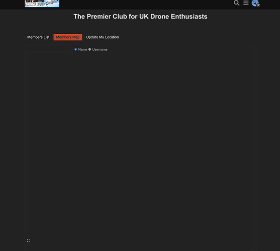Screenshot 2024-02-02 at 10.44.25