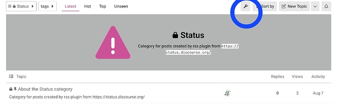 Screenshot_20260129_191952_Firefox