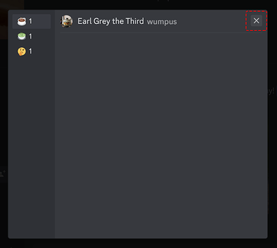 remove-reaction-window.png